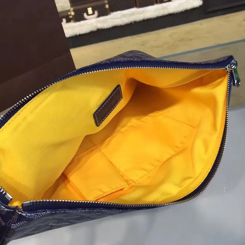 ANAFORA LUXE - GOD Bags - 366