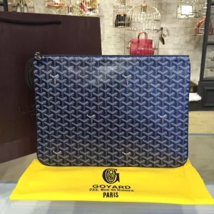 ANAFORA LUXE - GOD Bags - 366