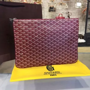 ANAFORA LUXE - GOD Bags - 367