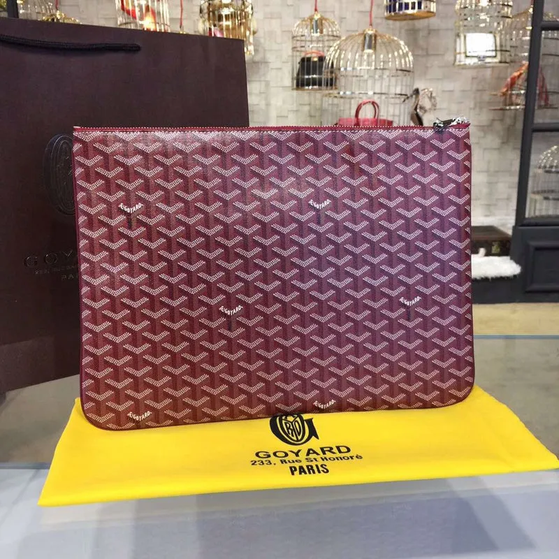 ANAFORA LUXE - GOD Bags - 367