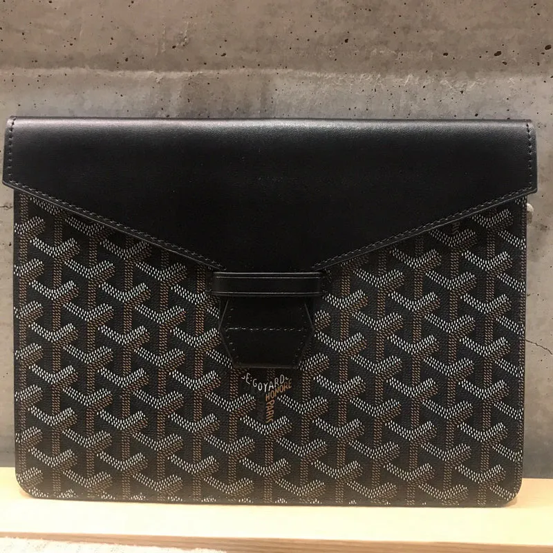 ANAFORA LUXE - GOD Bags - 389