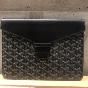 ANAFORA LUXE - GOD Bags - 389
