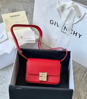 ANAFORA LUXE - GVY Bags - 006