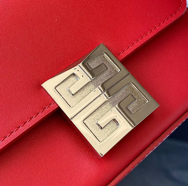 ANAFORA LUXE - GVY Bags - 006