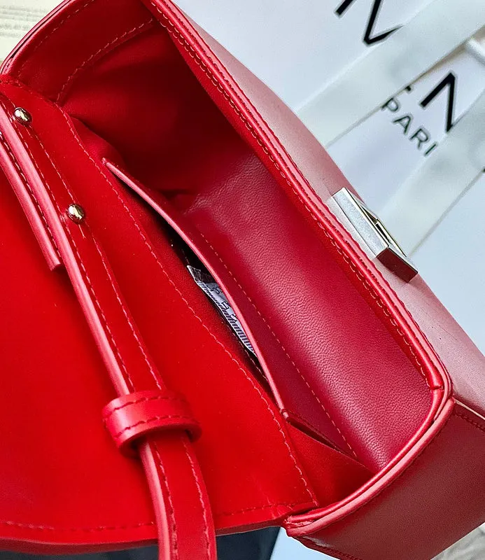 ANAFORA LUXE - GVY Bags - 006
