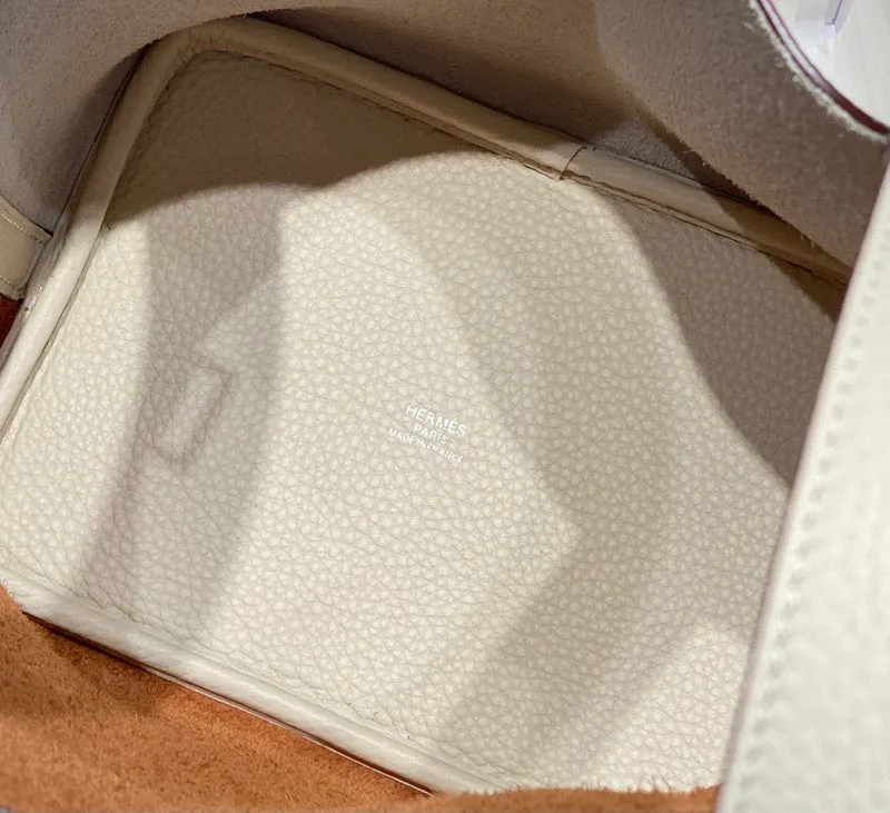 ANAFORA LUXE - HMS Bags - 034