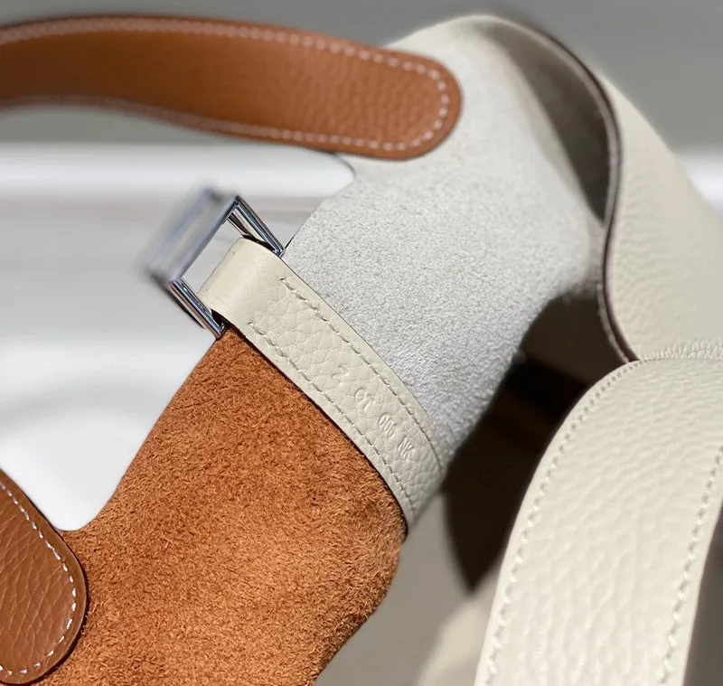 ANAFORA LUXE - HMS Bags - 034
