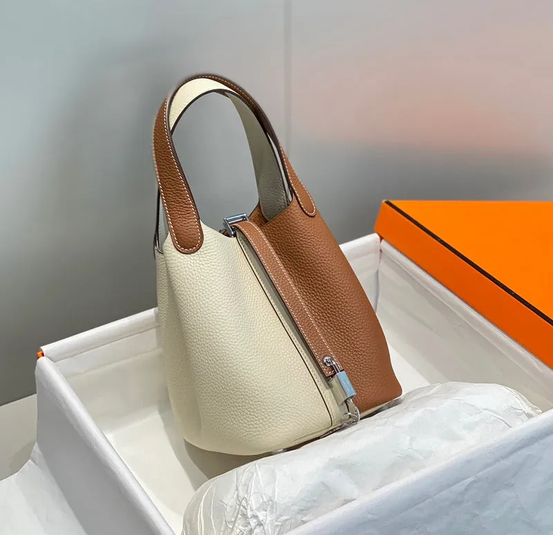 ANAFORA LUXE - HMS Bags - 034