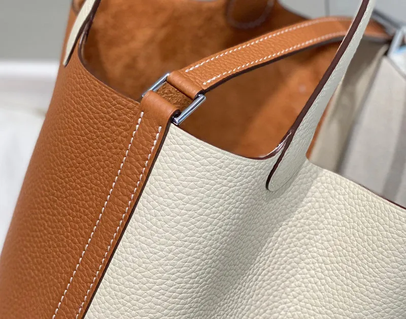 ANAFORA LUXE - HMS Bags - 034
