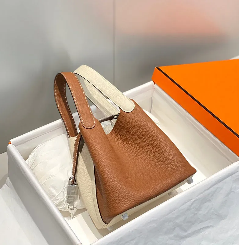 ANAFORA LUXE - HMS Bags - 034