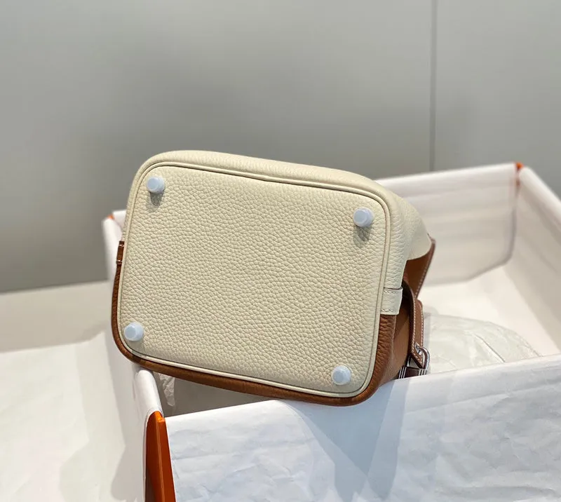 ANAFORA LUXE - HMS Bags - 034