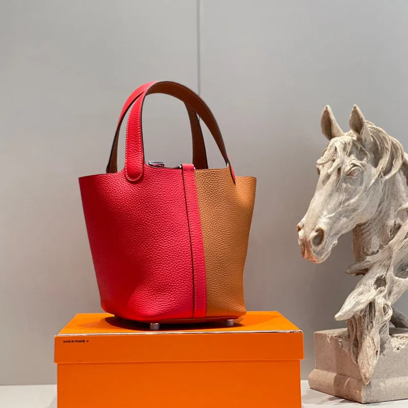 ANAFORA LUXE - HMS Bags - 037