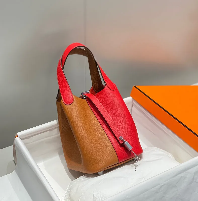 ANAFORA LUXE - HMS Bags - 037