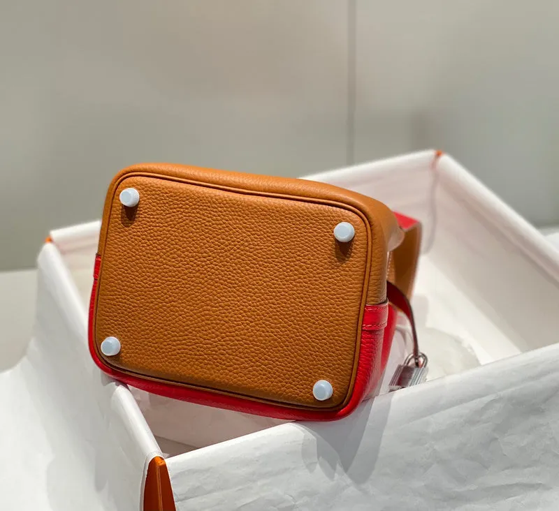 ANAFORA LUXE - HMS Bags - 037
