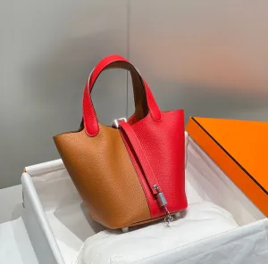 ANAFORA LUXE - HMS Bags - 037