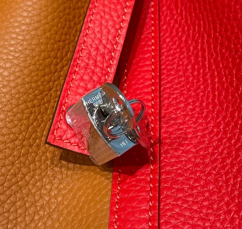 ANAFORA LUXE - HMS Bags - 037