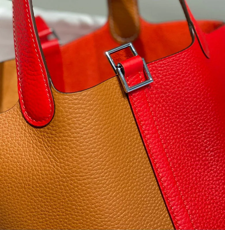 ANAFORA LUXE - HMS Bags - 037