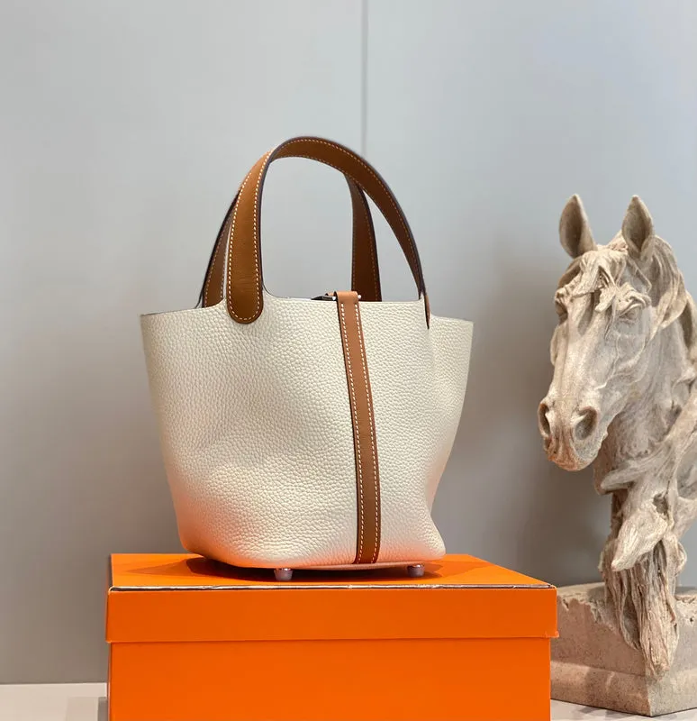 ANAFORA LUXE - HMS Bags - 040