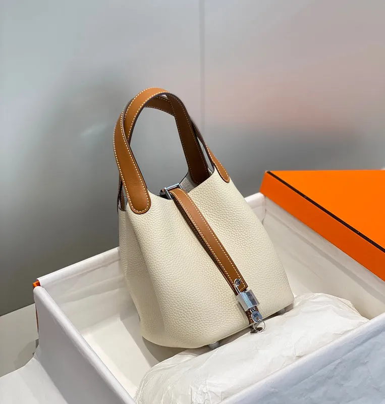 ANAFORA LUXE - HMS Bags - 040