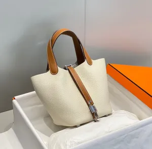 ANAFORA LUXE - HMS Bags - 040