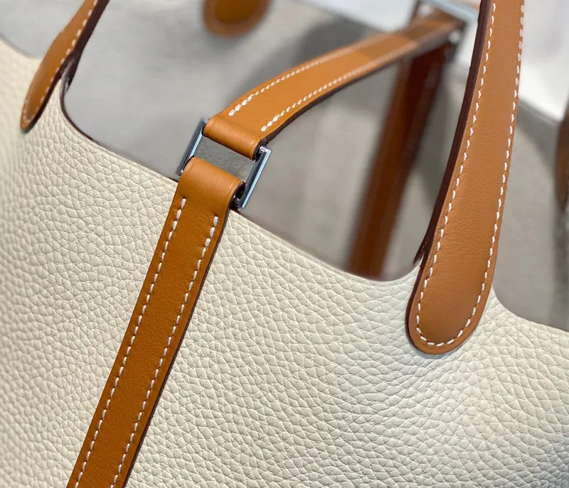 ANAFORA LUXE - HMS Bags - 040