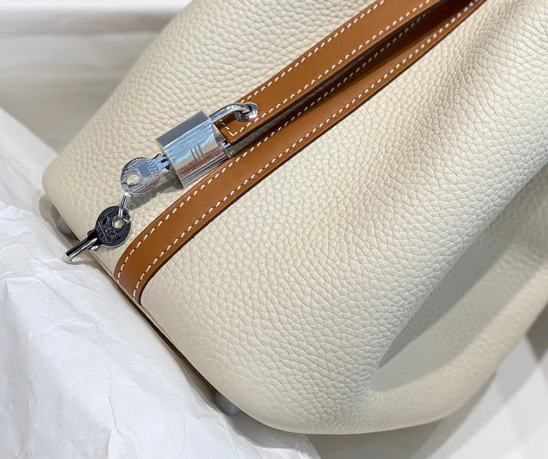 ANAFORA LUXE - HMS Bags - 040