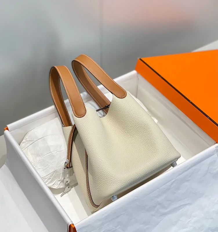 ANAFORA LUXE - HMS Bags - 040