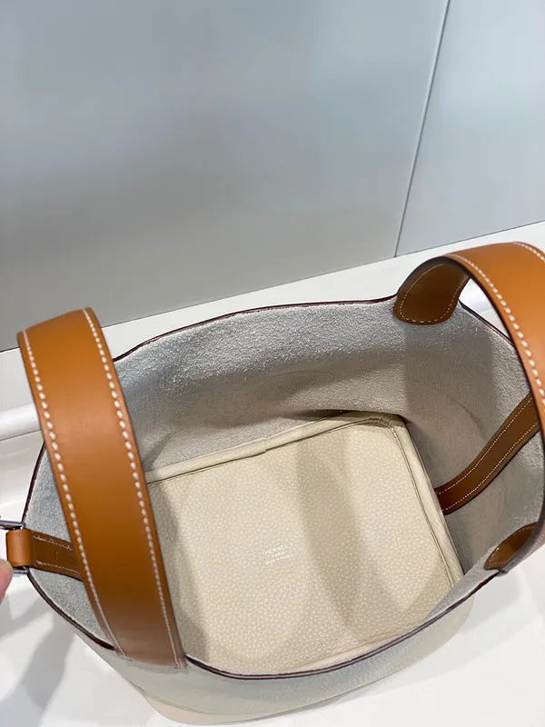 ANAFORA LUXE - HMS Bags - 040