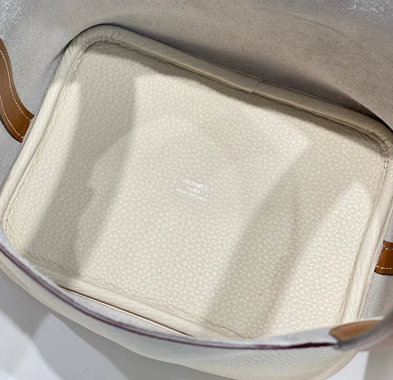 ANAFORA LUXE - HMS Bags - 040