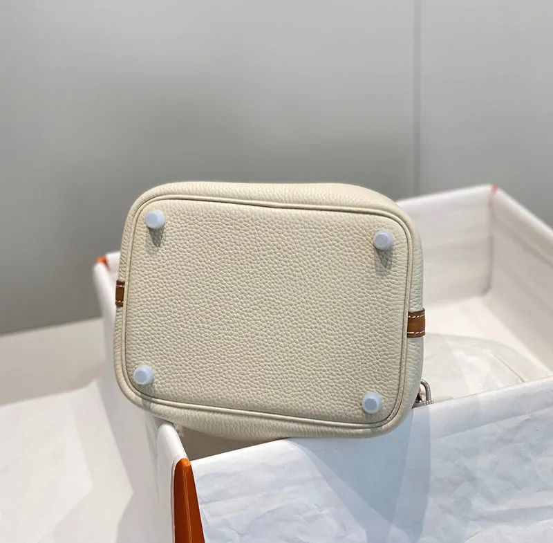 ANAFORA LUXE - HMS Bags - 040