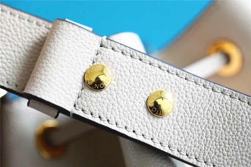 ANAFORA LUXE - LOV Bags - 011