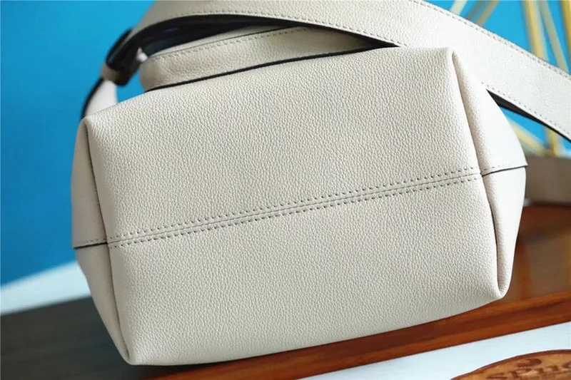 ANAFORA LUXE - LOV Bags - 011