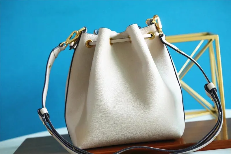 ANAFORA LUXE - LOV Bags - 011