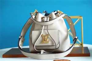 ANAFORA LUXE - LOV Bags - 011