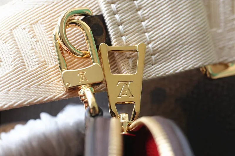 ANAFORA LUXE - LOV Bags - 104