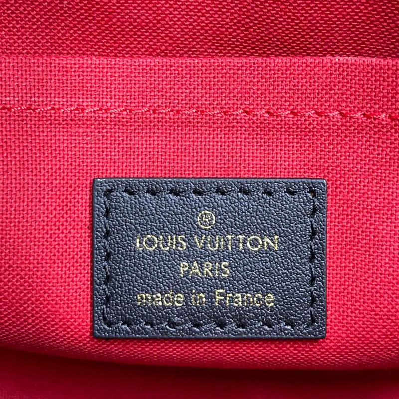 ANAFORA LUXE - LOV Bags - 104