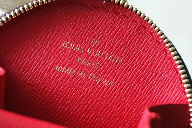 ANAFORA LUXE - LOV Bags - 104