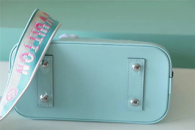 ANAFORA LUXE - LOV Bags - 120