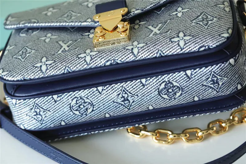 ANAFORA LUXE - LOV Bags - 172