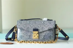 ANAFORA LUXE - LOV Bags - 172