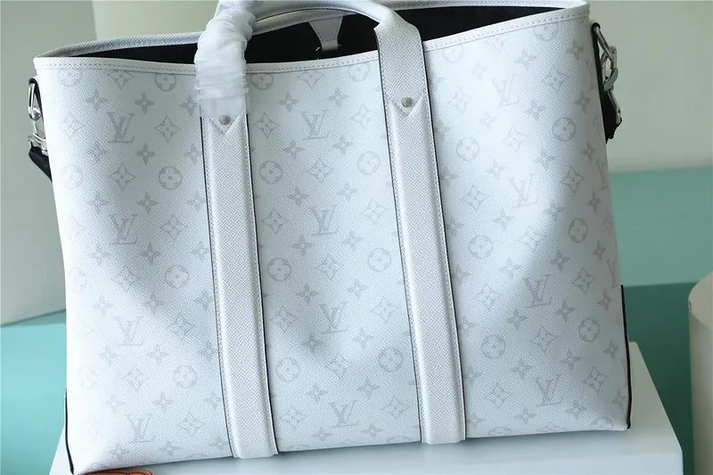 ANAFORA LUXE - LOV Bags - 329