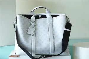 ANAFORA LUXE - LOV Bags - 329