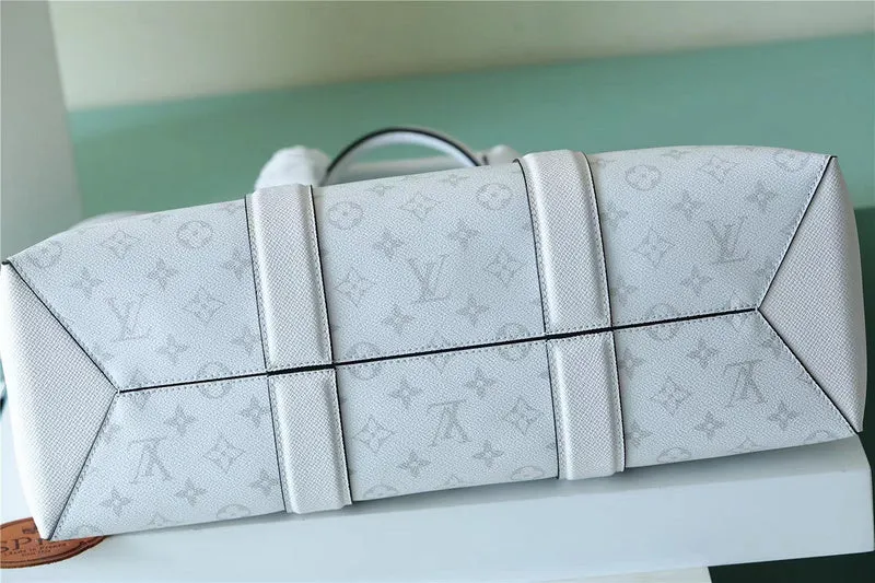 ANAFORA LUXE - LOV Bags - 329