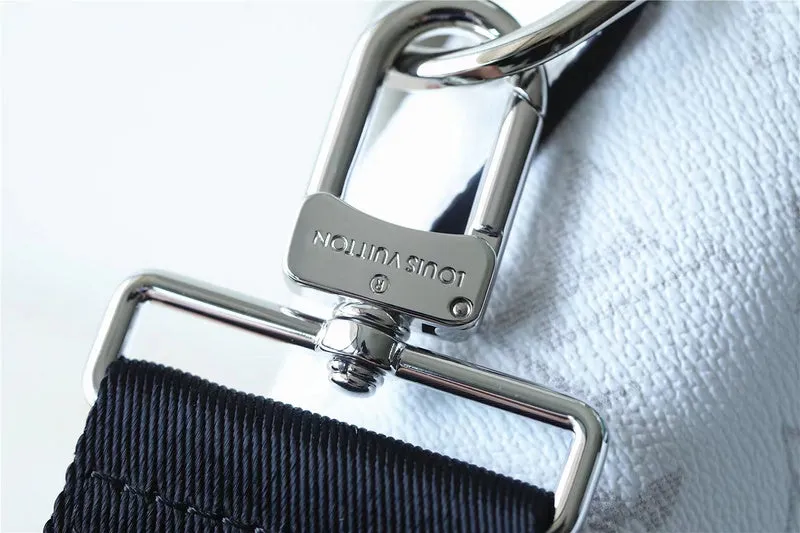 ANAFORA LUXE - LOV Bags - 329