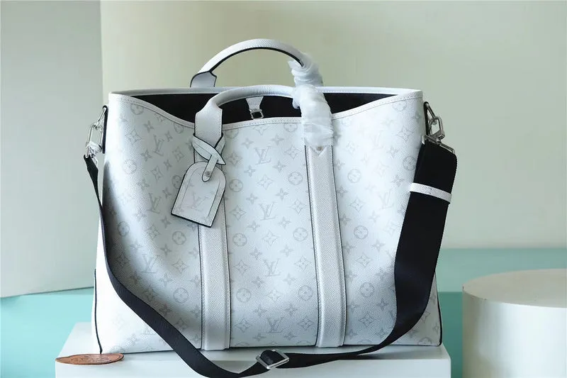 ANAFORA LUXE - LOV Bags - 329