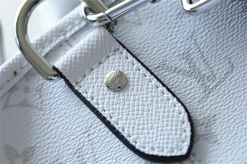 ANAFORA LUXE - LOV Bags - 329