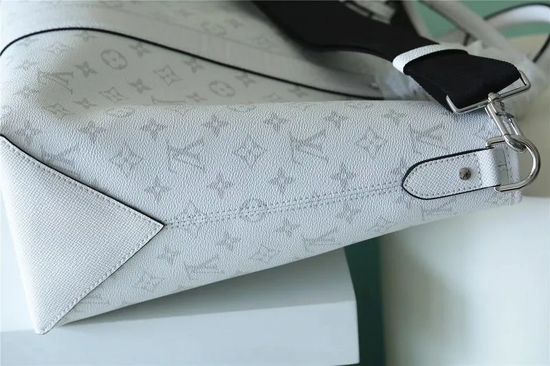 ANAFORA LUXE - LOV Bags - 329