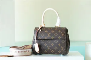 ANAFORA LUXE - LOV Bags - 345