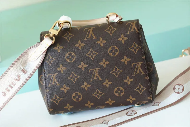 ANAFORA LUXE - LOV Bags - 345