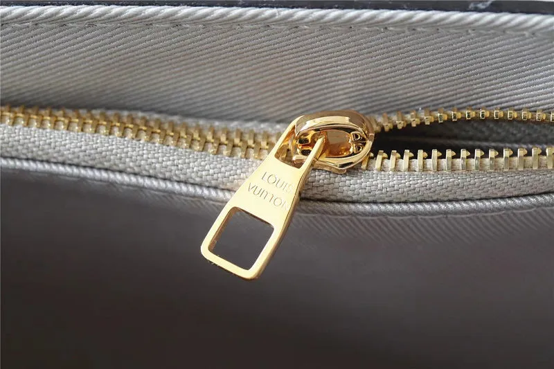 ANAFORA LUXE - LOV Bags - 345